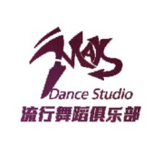 福州街舞MAX流行舞蹈培训