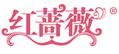 北京红蔷薇化妆造型美甲培训