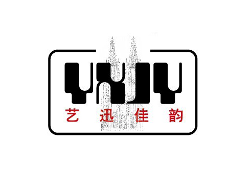 北京艺迅佳韵音乐文化传播有限公司