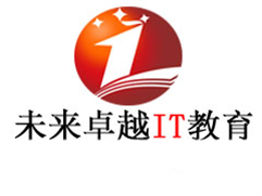 北京未来卓越IT培训