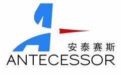 安泰赛斯国际项目管理咨询（北京）有限公司