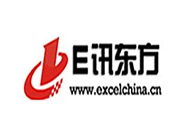 上海倍讯企业管理咨询有限公司