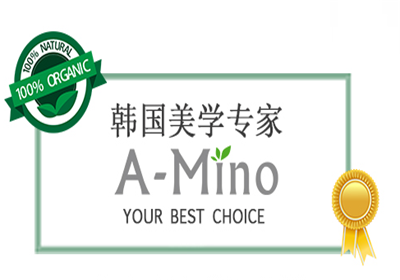 A-mino 韩式半永久美学中心