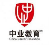 北京中业教育