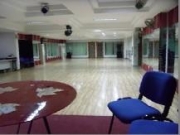 福州博之艺舞蹈培训学校