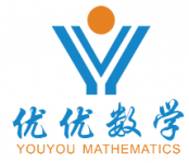 優(yōu)優(yōu)數(shù)學(xué)