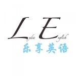 Lydia English樂享英語(yǔ)