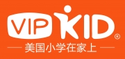 vipkid少兒英語(yǔ)培訓(xùn)