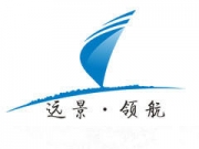 远景领航（北京）教育咨询公司