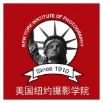 纽约摄影培训学校