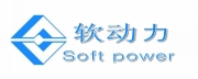 软动力（北京）信息技术有限公司