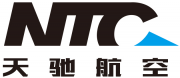 北方天驰航空科技发展（北京）有限公司