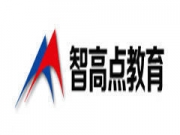 北京远航优品教育科技有限公司