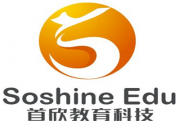 北京Soshine創(chuàng)客訓(xùn)練營