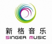 北京新格音乐艺术有限公司