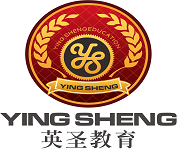 北京英圣國際文化藝術(shù)中心