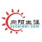 上海向阳生涯企业管理咨询有限公司