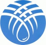 上海水都国际游泳教室