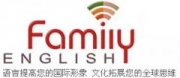 FamilyEnglish上海英语培训中心