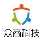 杭州众商网络科技有限公司