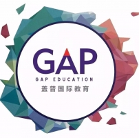 上海盖普国际教育科技有限公司