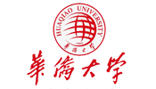 華僑大學繼續教育學院