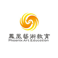 广东凤凰艺术教育