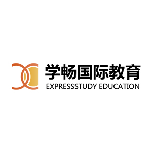 上海学畅教育科技有限公司