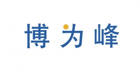 上海博為峰軟件技術股份有限公司