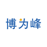 上海博为峰软件技术股份有限公司