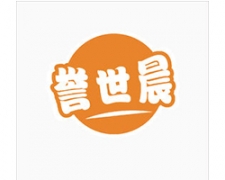 广州誉世晨手抓饼培训课程招生报名