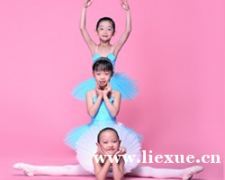 少儿中国舞考级班、启蒙班