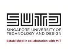 新加坡科技设计大学本科留学招生介绍
