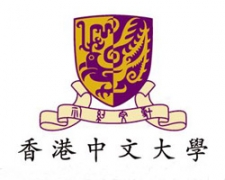 2017年香港中文大学留学项目招生介绍