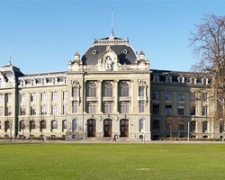 瑞士公立大学申请解析