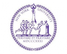 美国名校纽约大学的优势学科及入学要求介绍