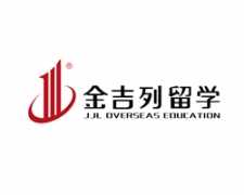 2017年日本专门学校申请条件