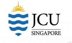 2017年澳洲詹姆斯·库克大学新加坡分校区留学项目