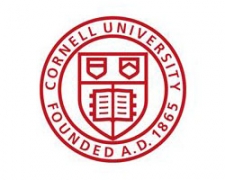 美国藤校：康奈尔大学申请条件