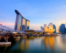 2017年名师分析新加坡英华美学院的三大优势