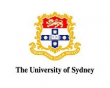 2017年悉尼大学预科申请条件