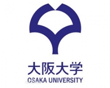 日本大阪大学专业设置和研究生申请要求