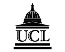 2017年英国伦敦大学学院留学申请条件