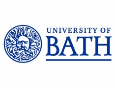 2017年英国巴斯大学留学申请条件