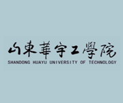 山东华宇工学院2017年招生章程