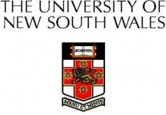 2017年新南威尔士大学国内预科申请方案