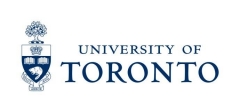2017年加拿大名牌大学之多伦多大学申请攻略