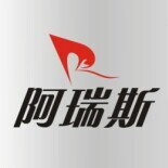 成都阿瑞斯体育俱乐部