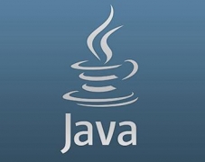 2017福州Java軟件工程師培訓