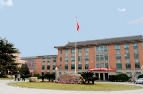 上海应用技术大学泰尔弗学院直招本科硕士课程学费及内容